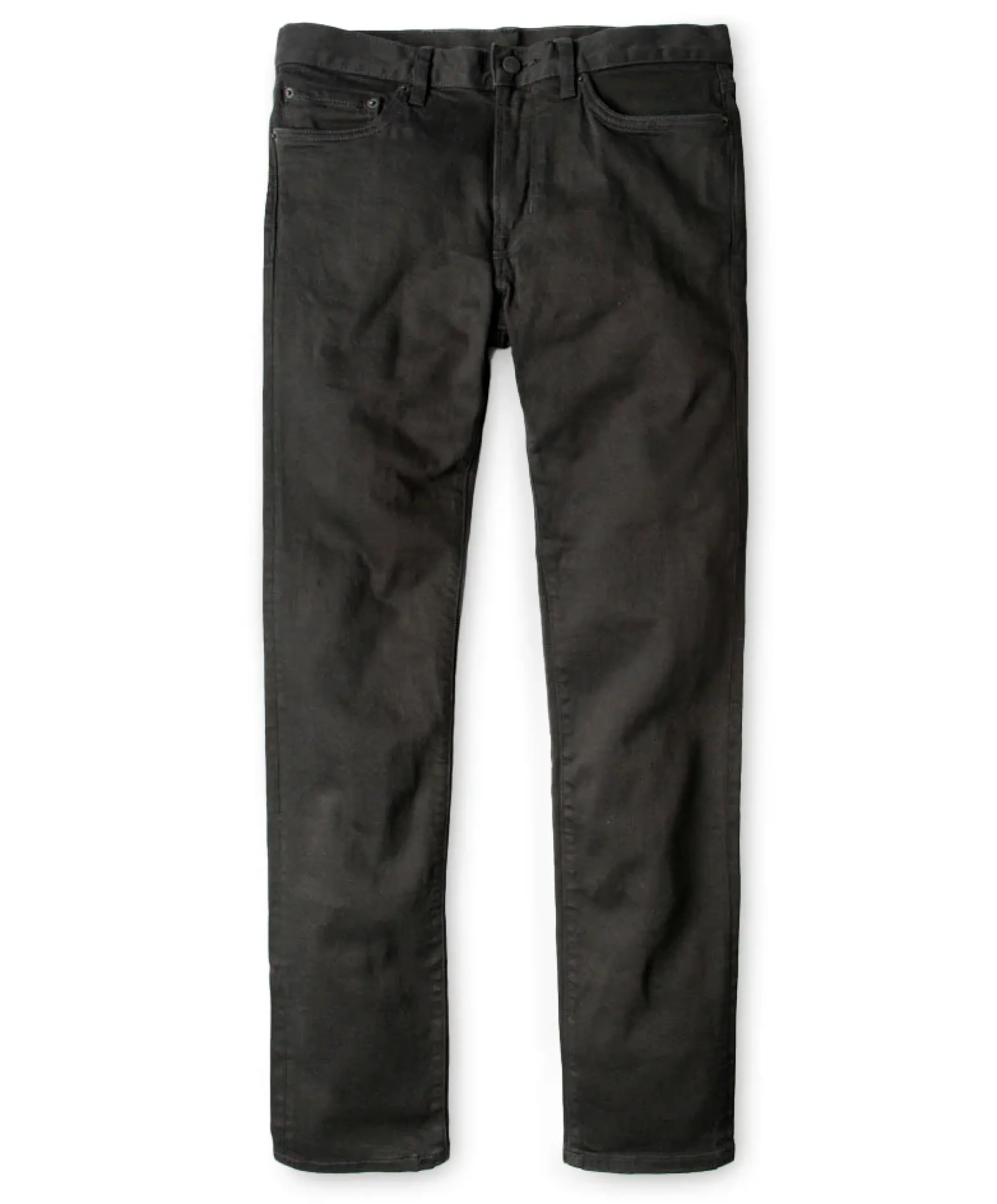 Ambassador Slim Fit
