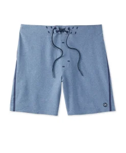 Apex Trunks By Kelly Slater 17"