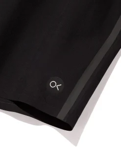 Apex Trunks By Kelly Slater