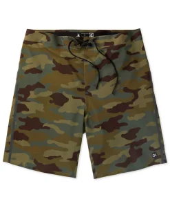 Apex Trunks By Kelly Slater