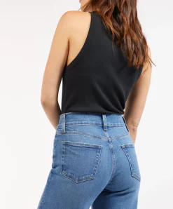 Barbarella Jean