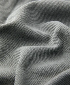 Blanket Hoodie