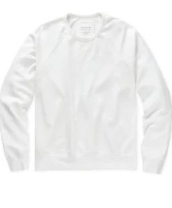 California Sweatshirt