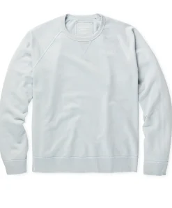 California Sweatshirt