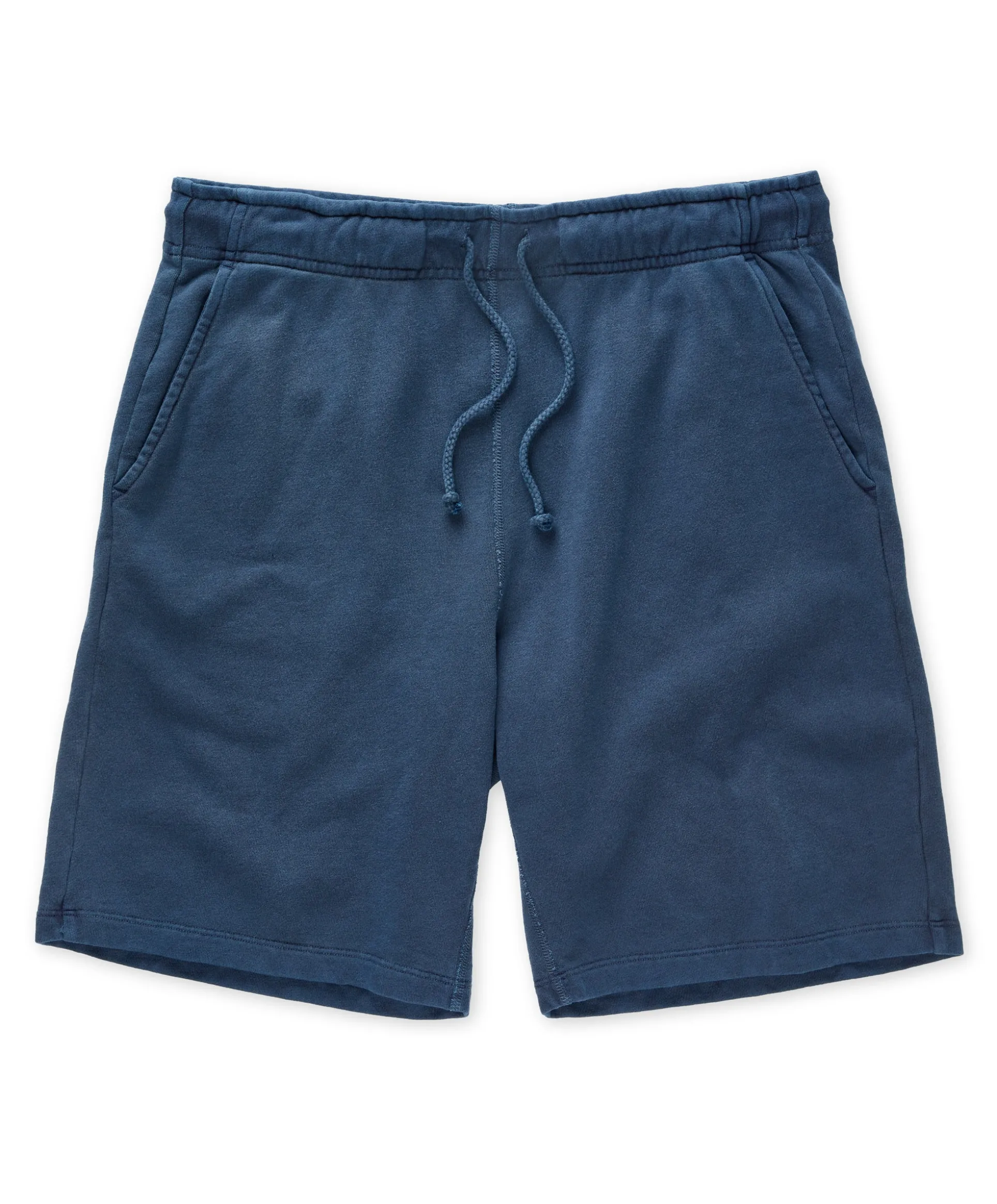 California Sweatshort