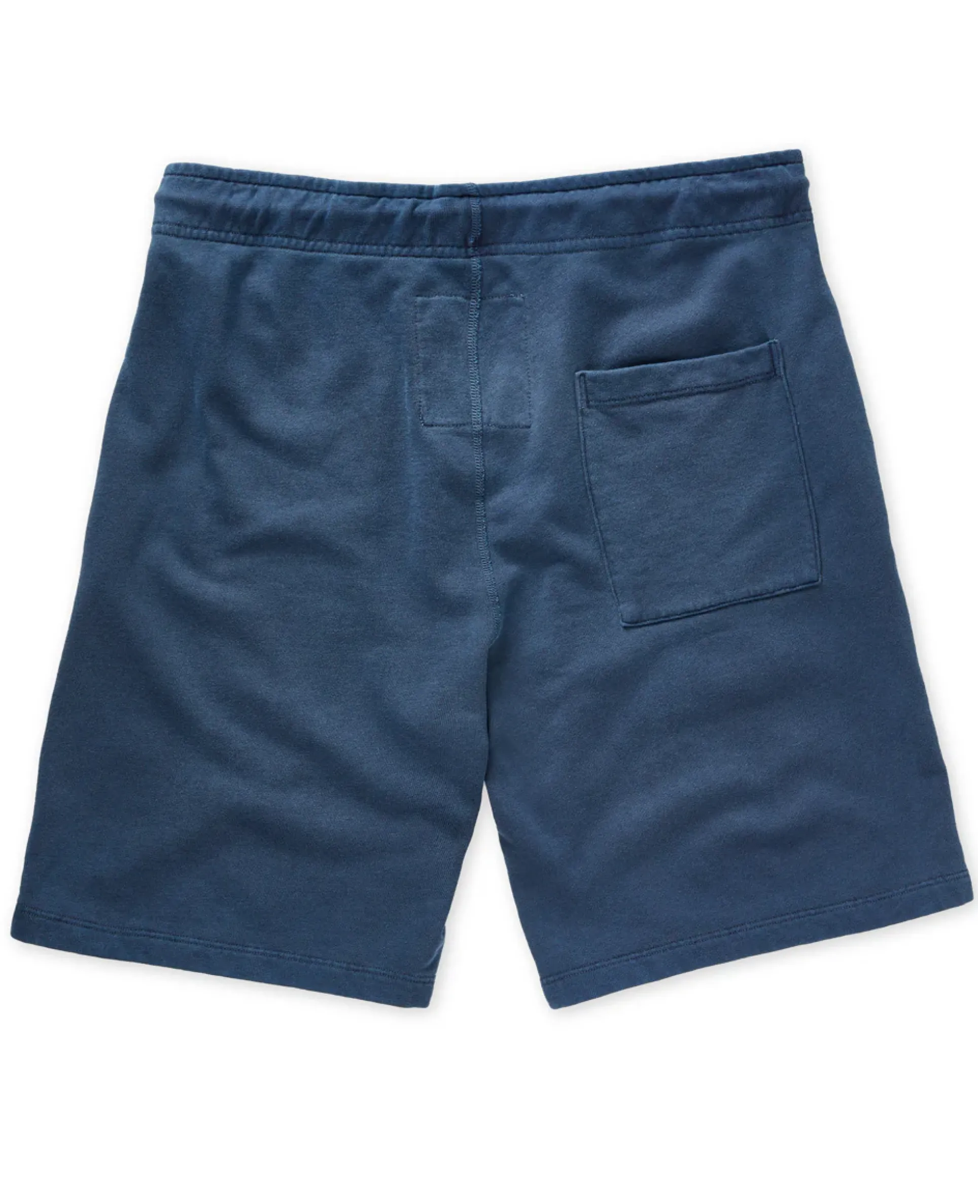 California Sweatshort