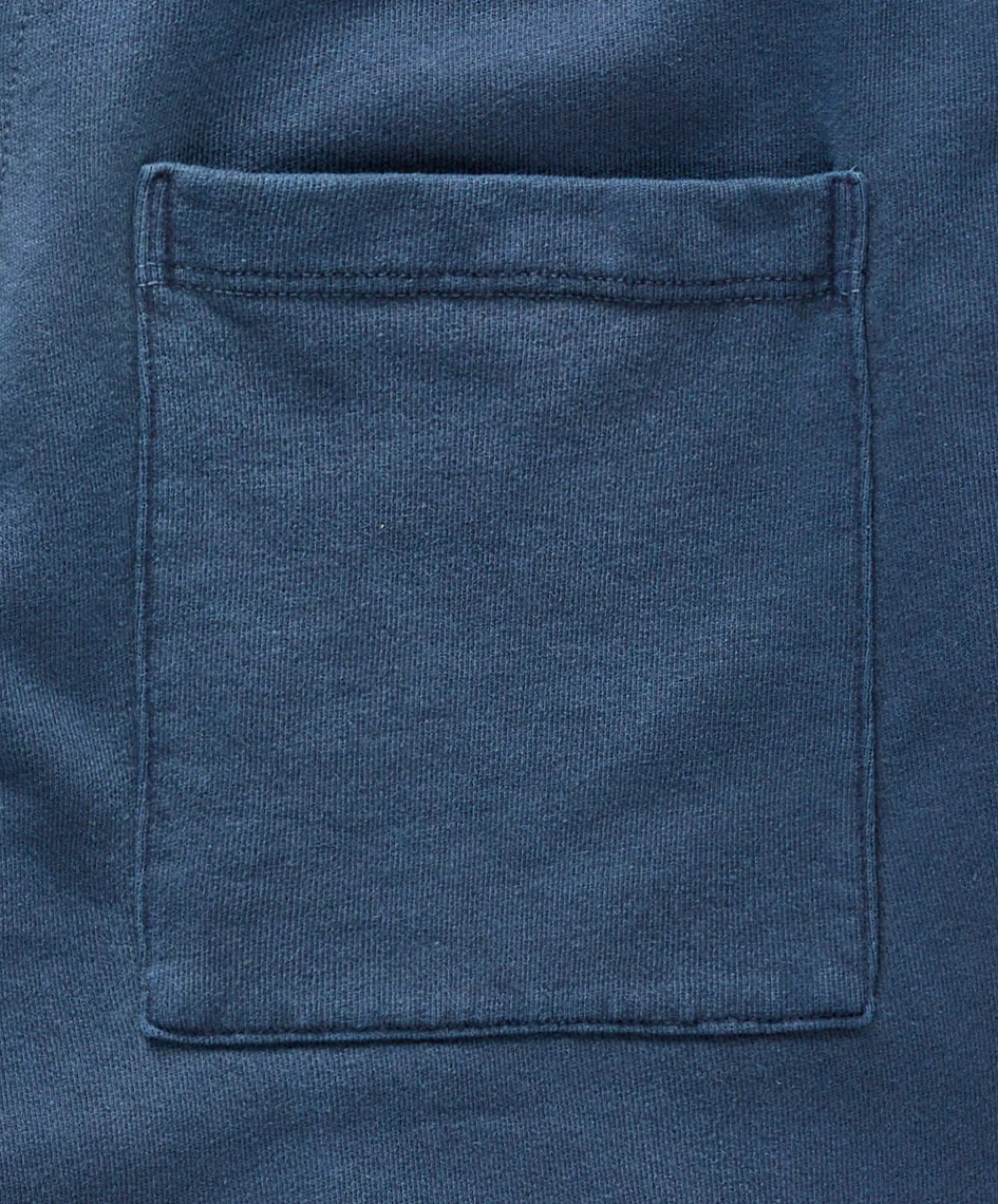 California Sweatshort