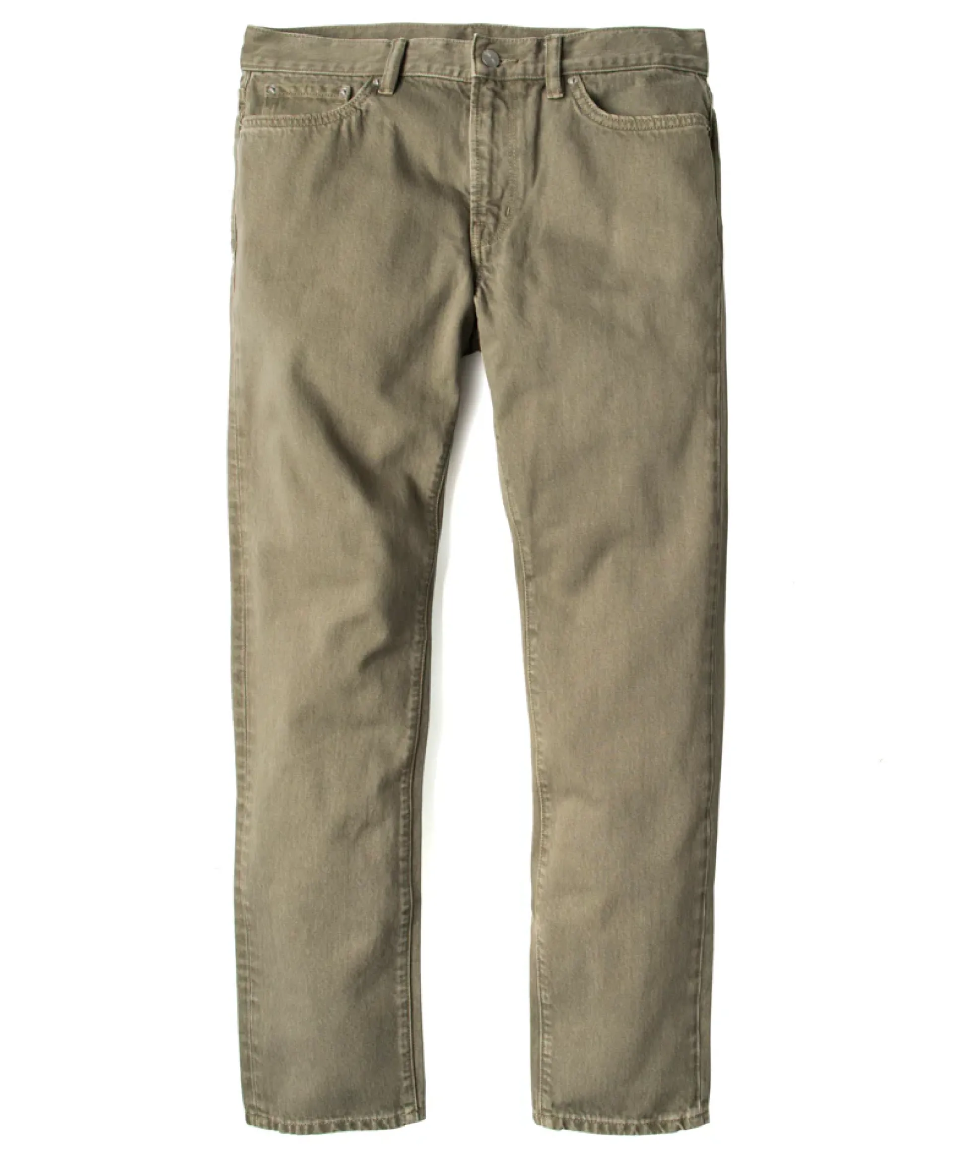 Drifter Tapered Fit