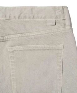 Drifter Tapered Fit