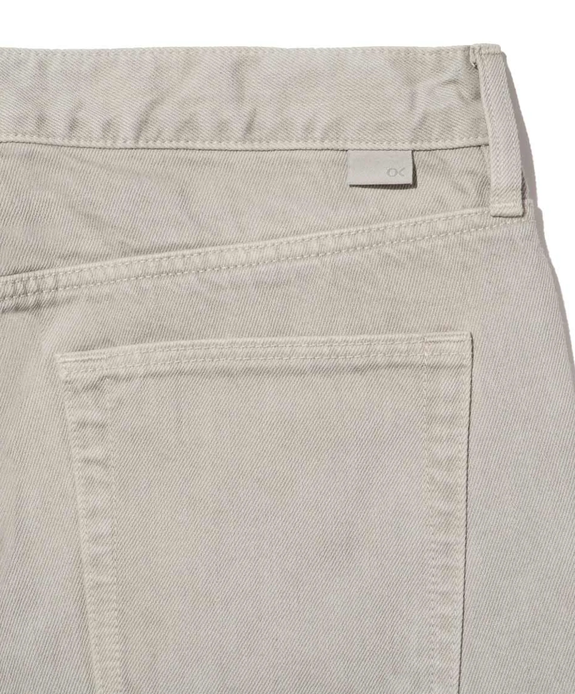 Drifter Tapered Fit