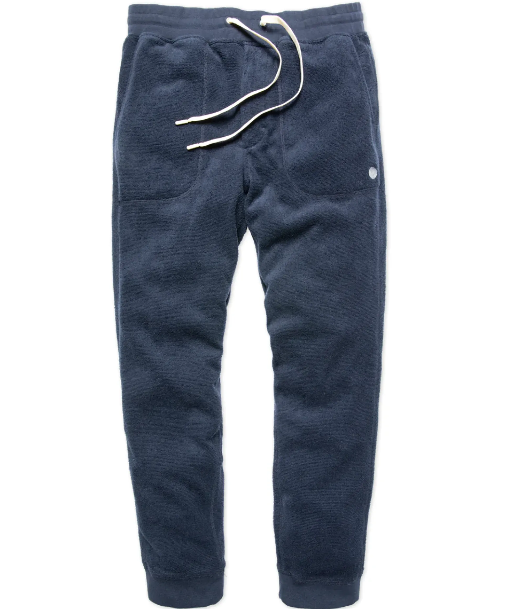 Hightide Sweatpants