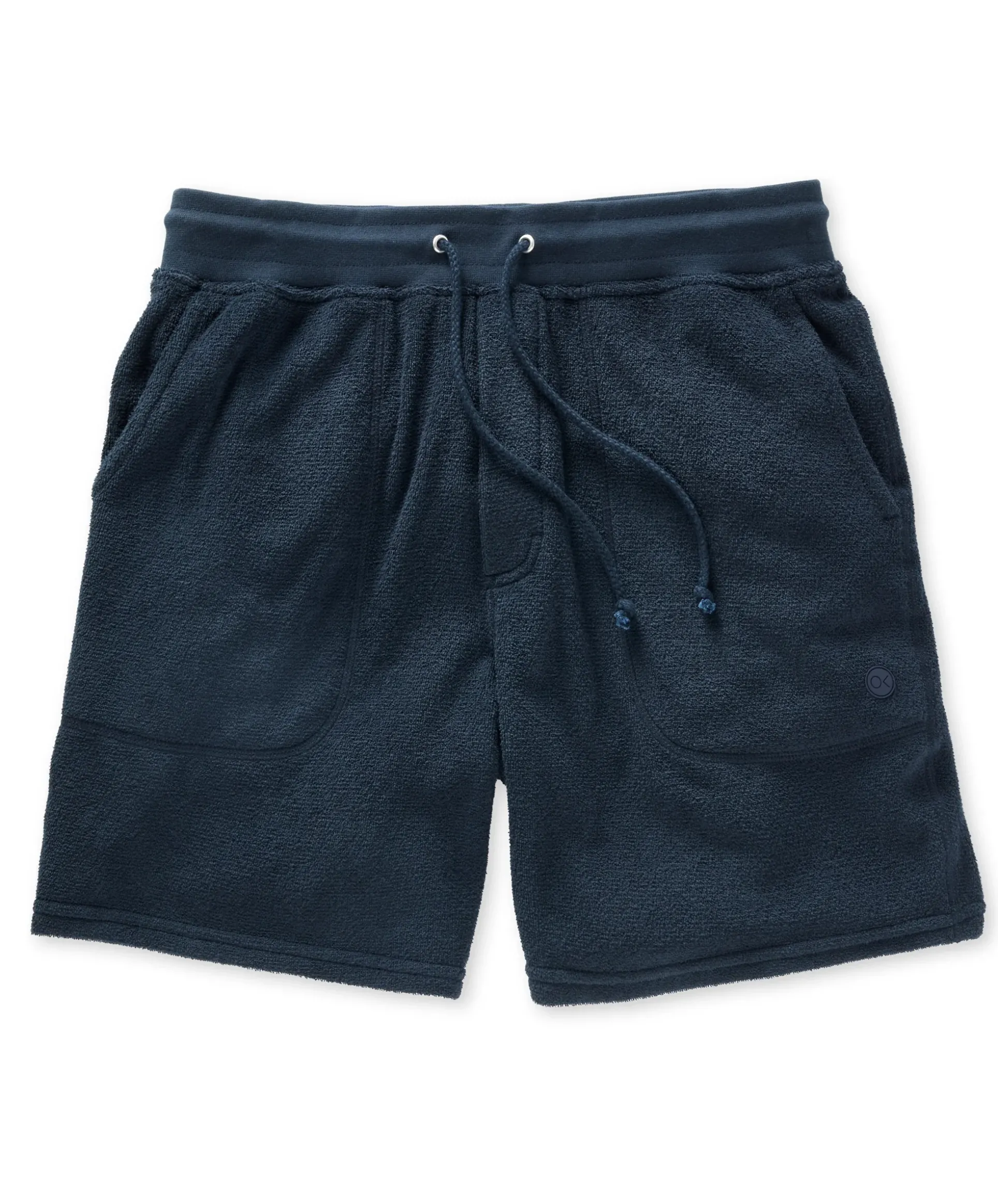 Hightide Sweatshorts