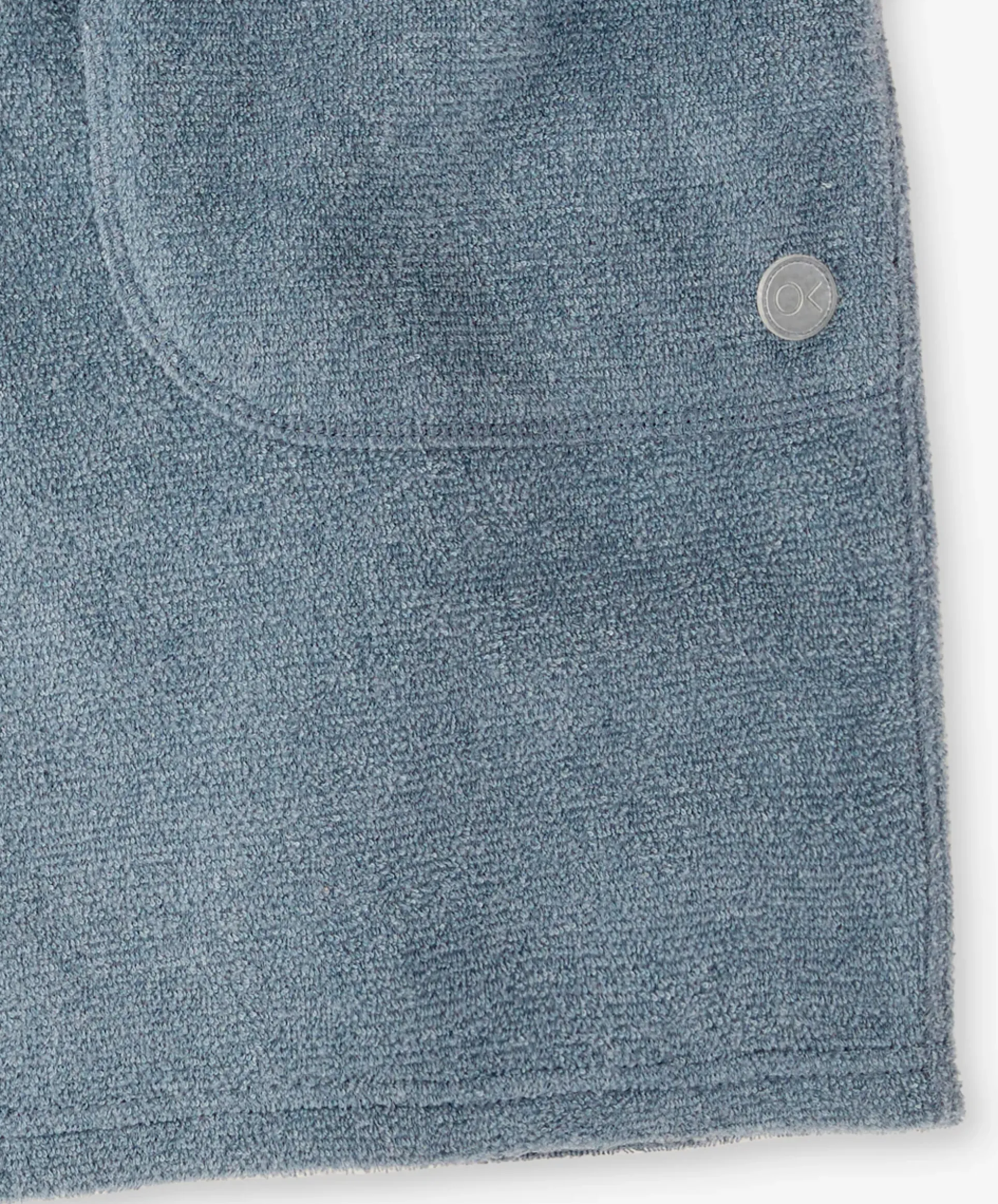 Hightide Sweatshorts