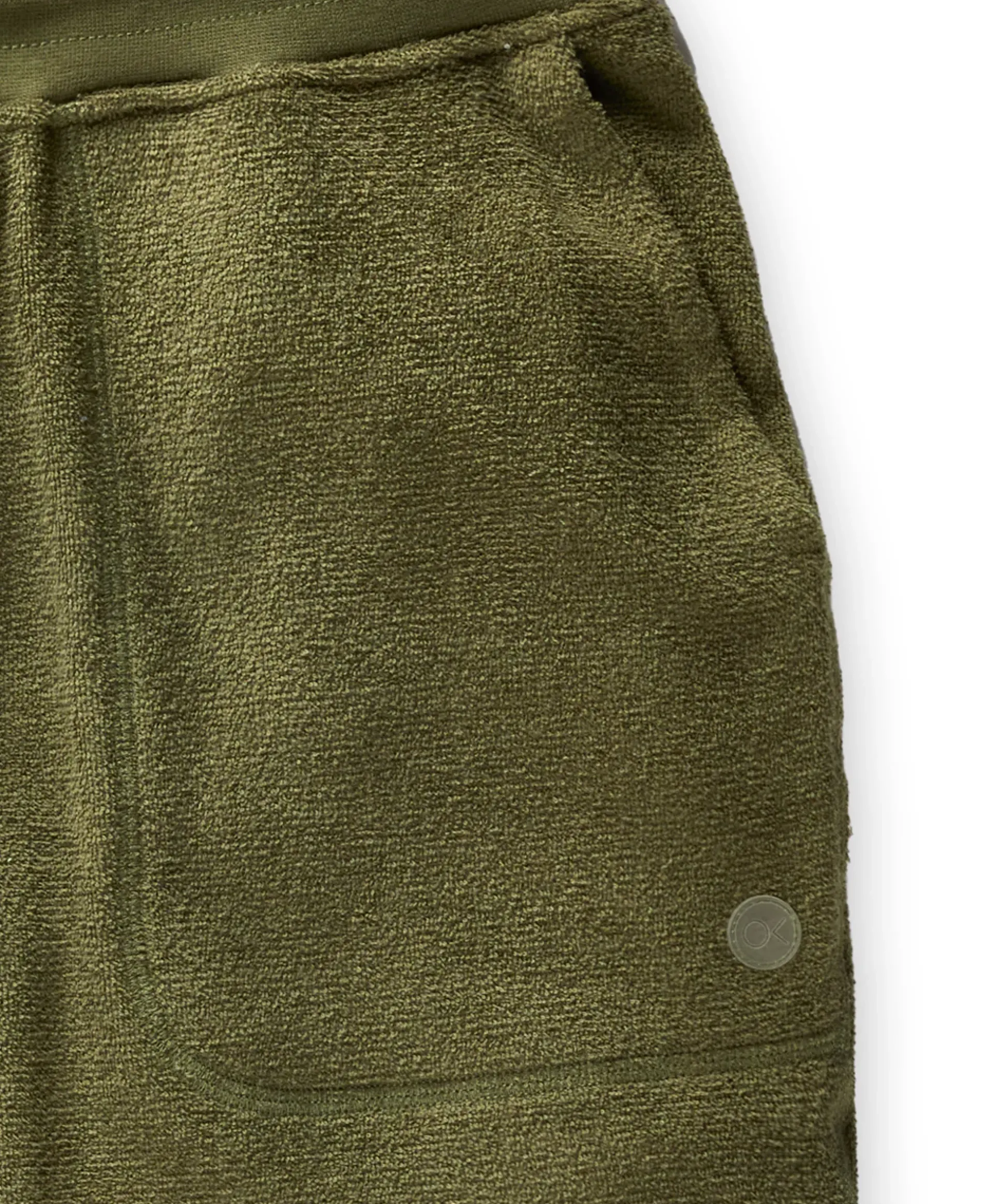 Hightide Sweatshorts
