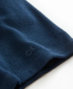 Hightide Terry Polo