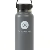 Hydro Flask 32Oz Wide Mouth