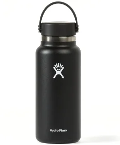 Hydro Flask 32Oz Wide Mouth