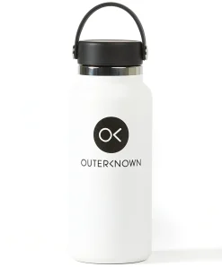 Hydro Flask 32Oz Wide Mouth