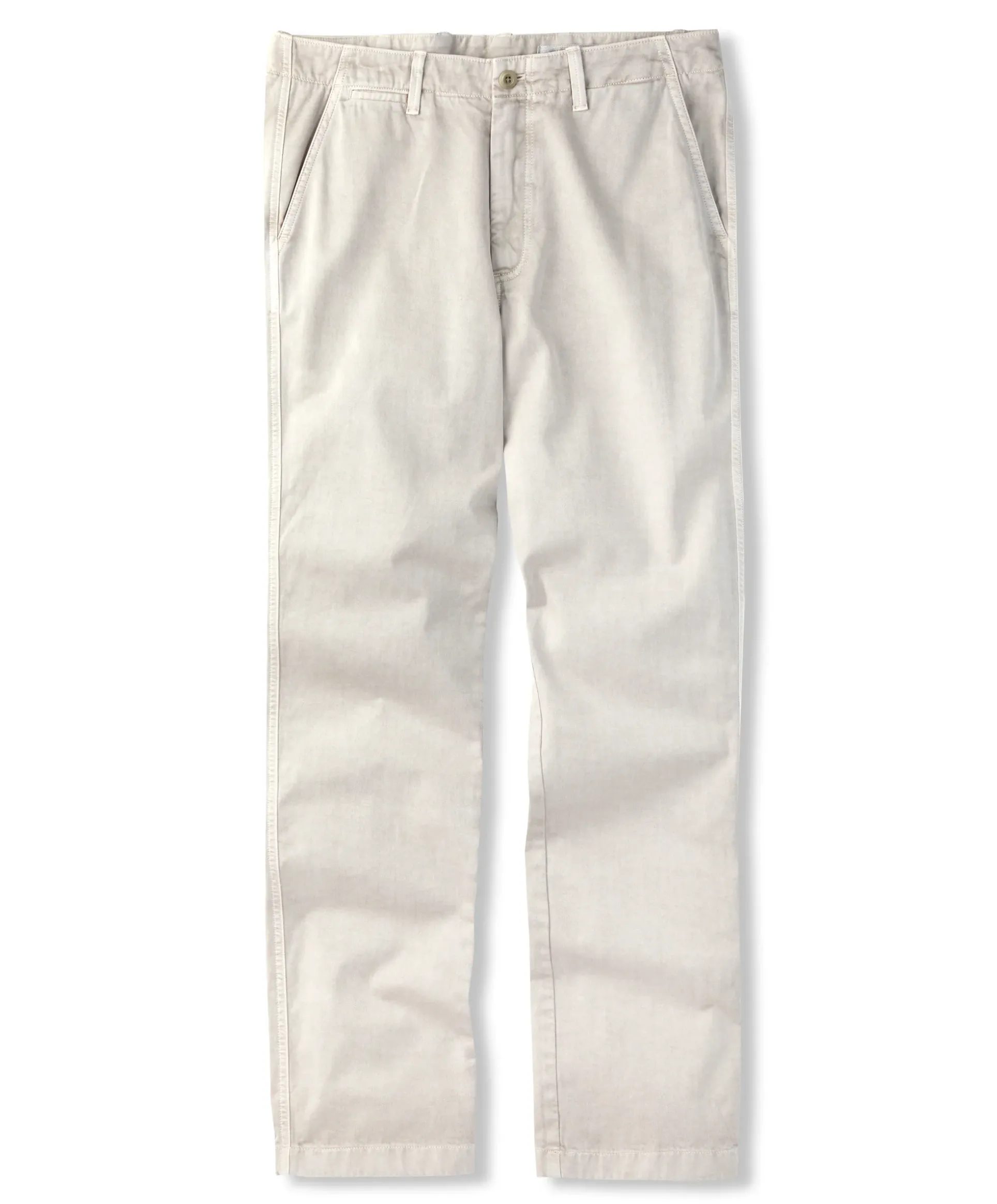 Nomad Chino