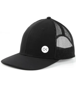 Ok Dot Trucker