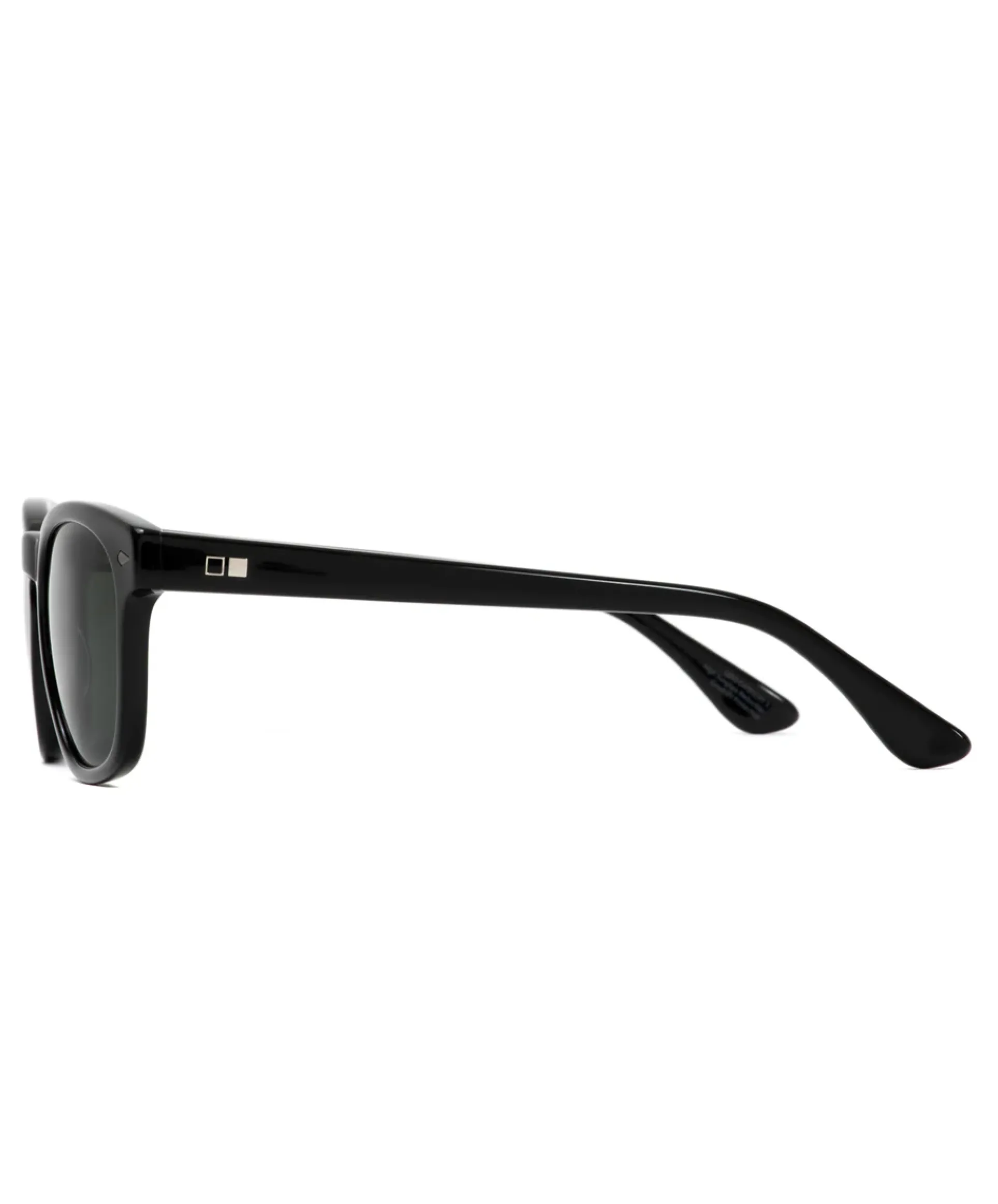 Otis Eyewear Summer Of 67