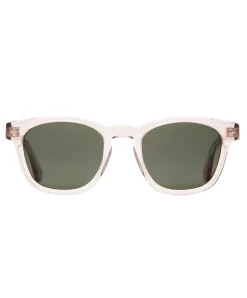 Otis Eyewear Summer Of 67