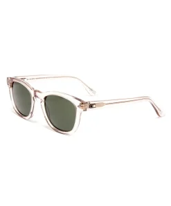 Otis Eyewear Summer Of 67