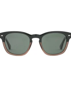 Otis X Outerknown Summer Of 67