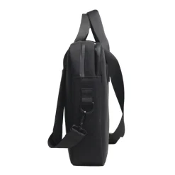Outerknown & Got Bag Business Bag