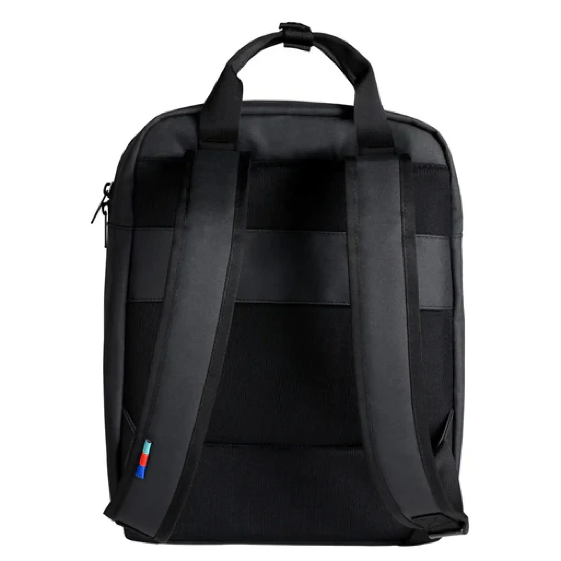 Outerknown & Got Bag Daypack