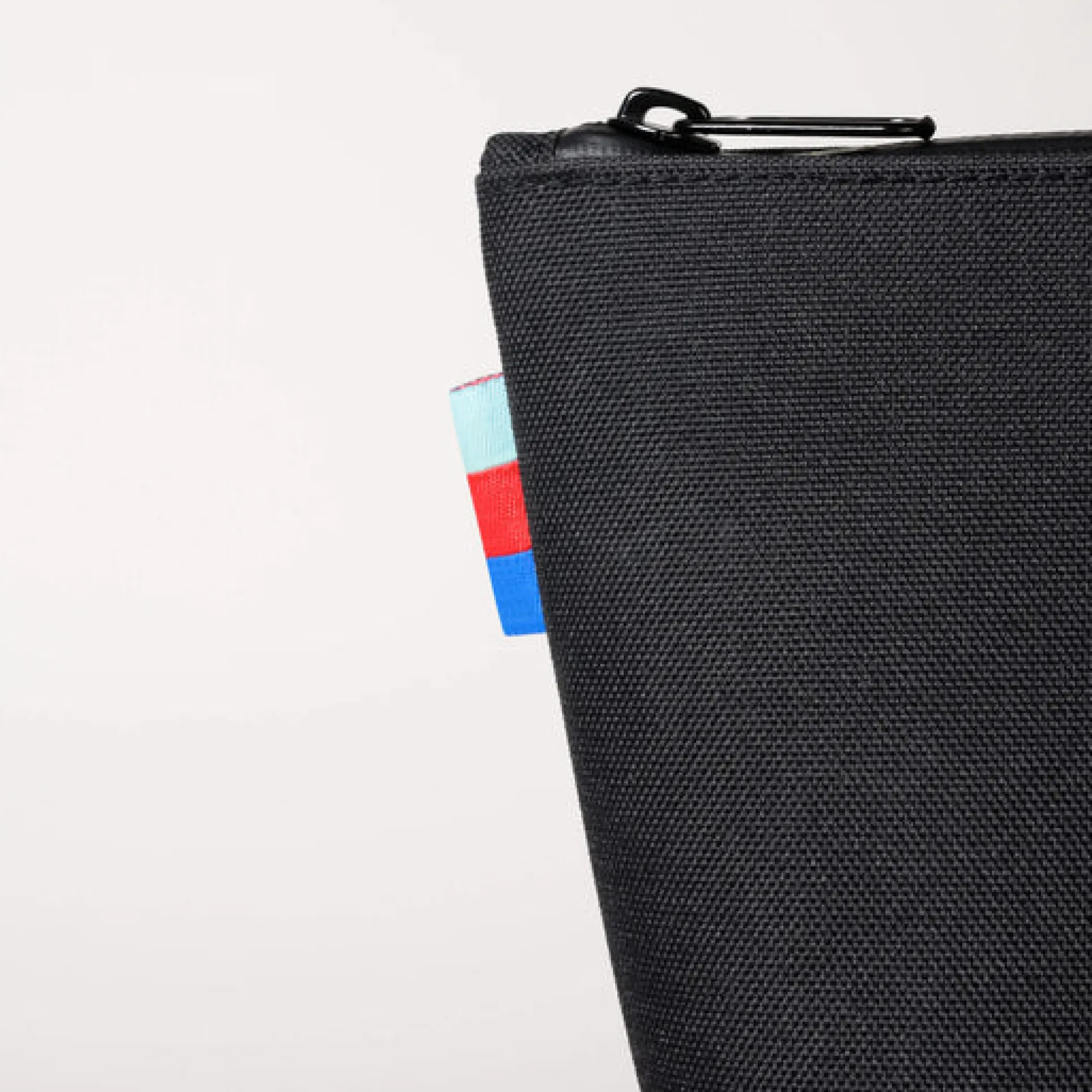 Outerknown & Got Bag Shower Bag