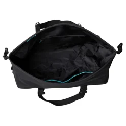 Outerknown & Got Bag Weekender