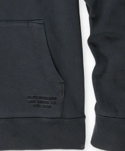 Outerknown Established Hoodie