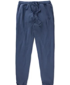 Outerknown Established Sweatpant