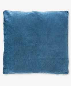 Project Vermont Corduroy Pillow