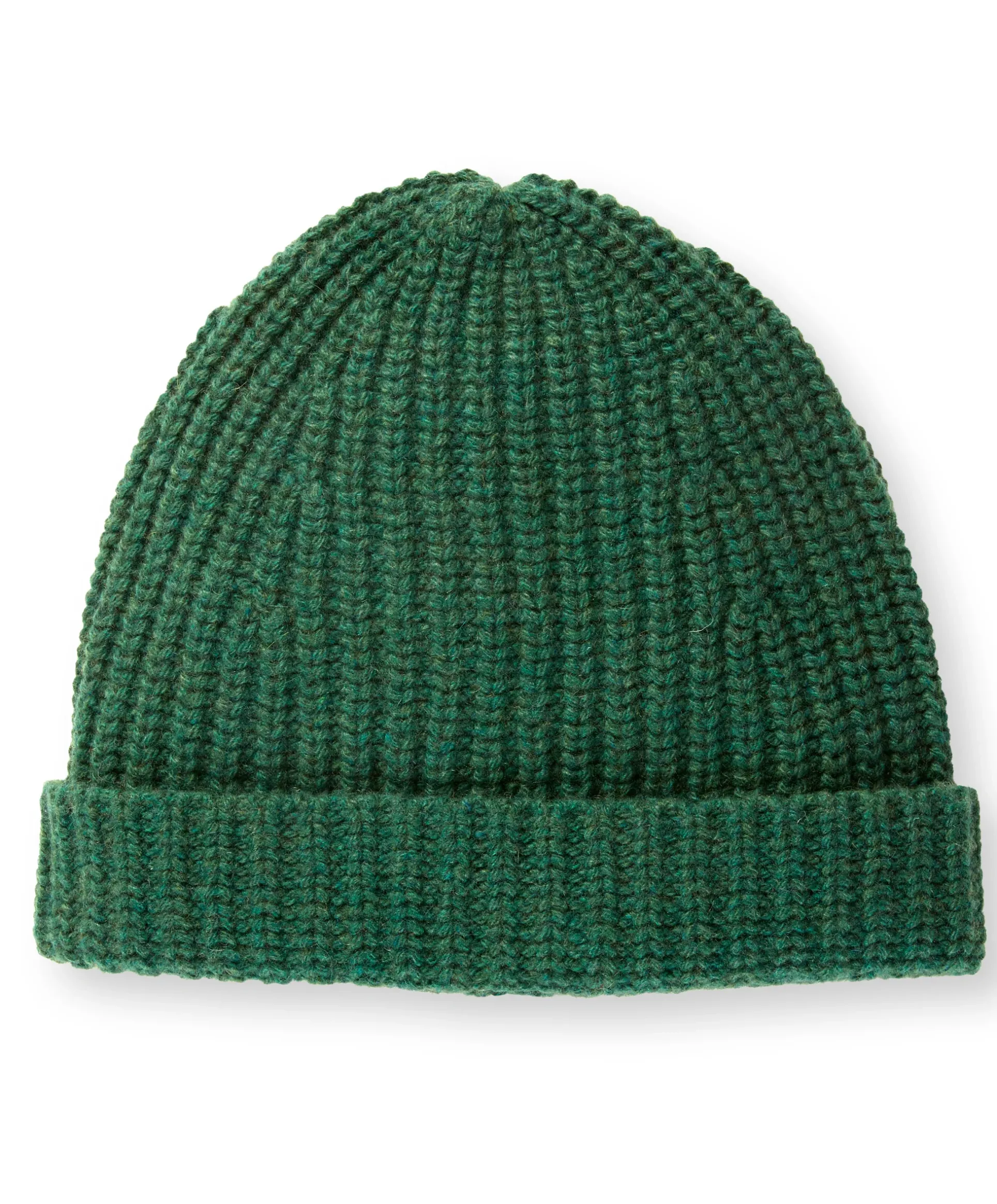 Reimagine Cashmere Beanie