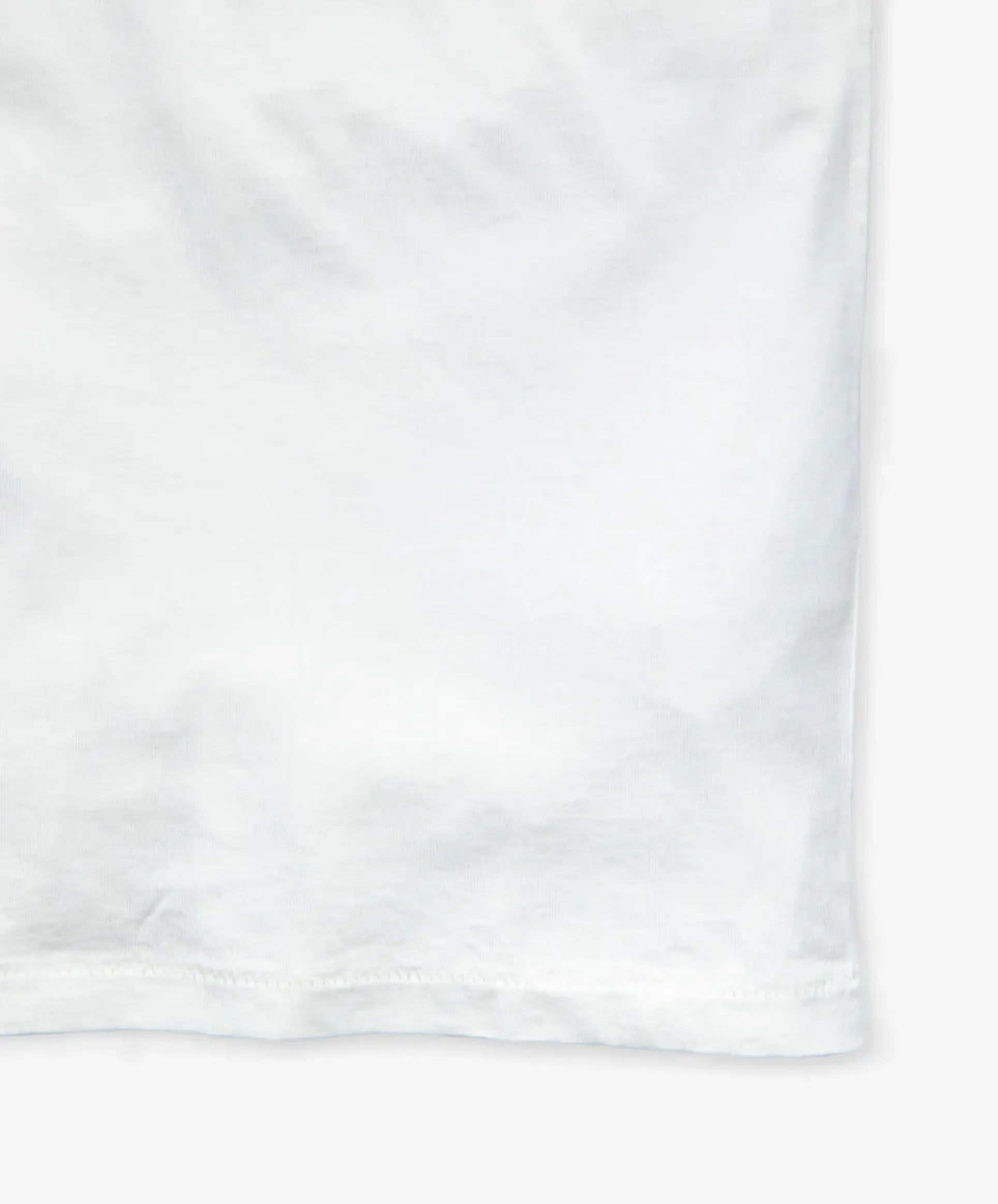 Sojourn Pocket Tee