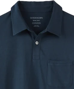 Sojourn Polo