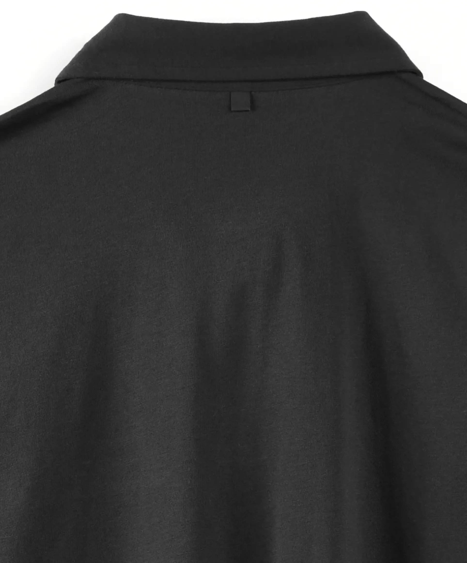 Sojourn Polo