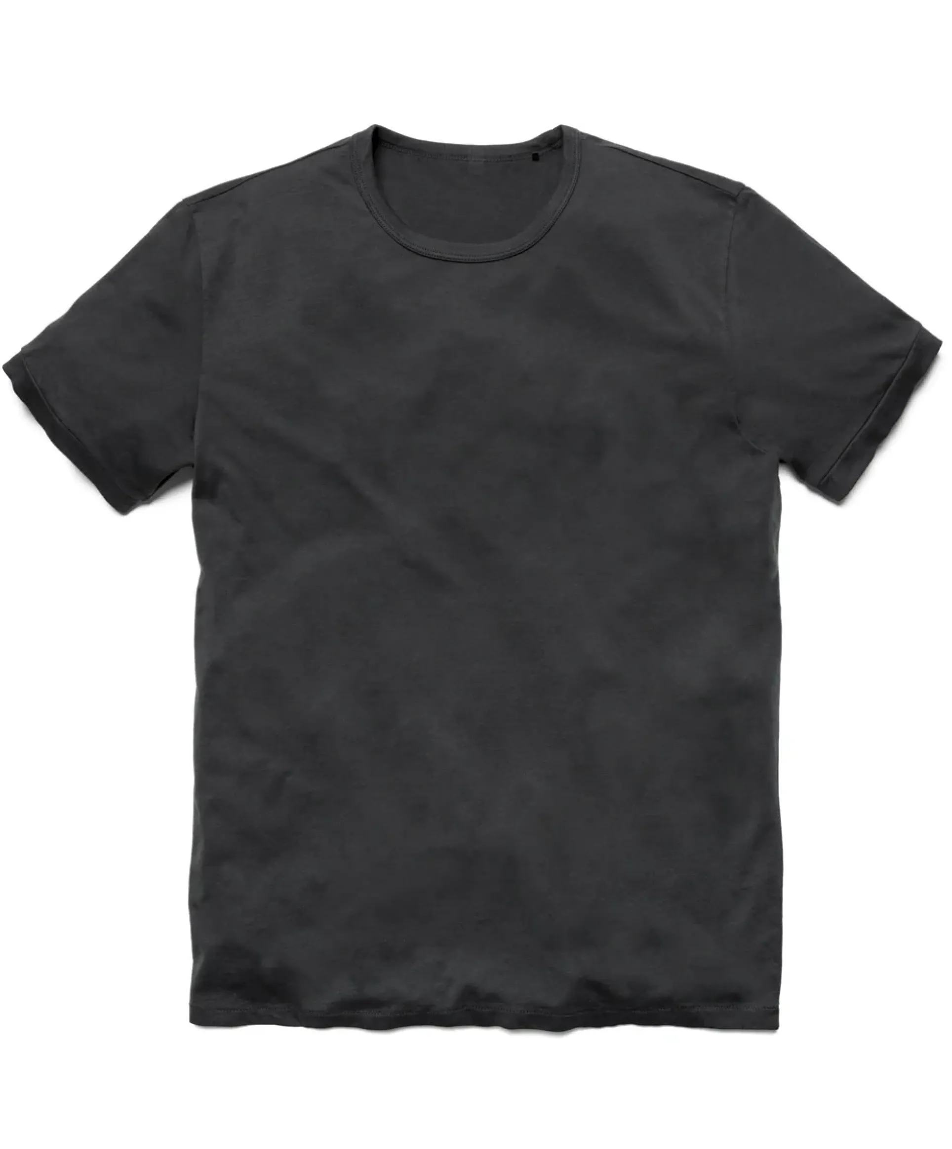 Sojourn Tee