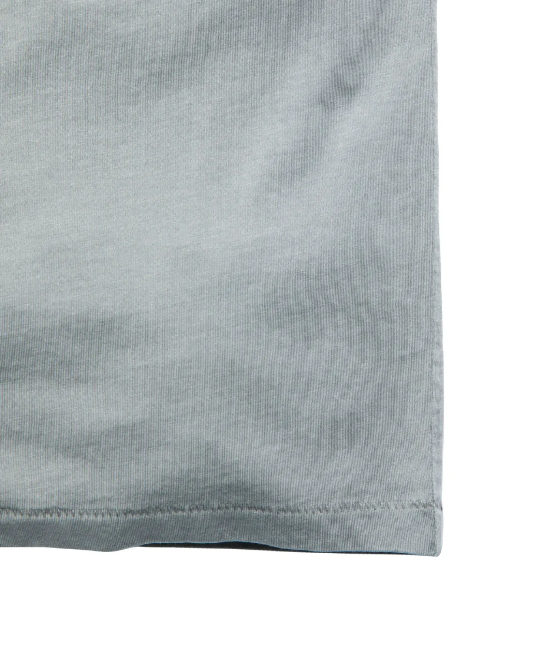 Sojourn Tee