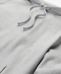 Sunday Hoodie