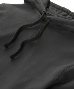 Sunday Hoodie