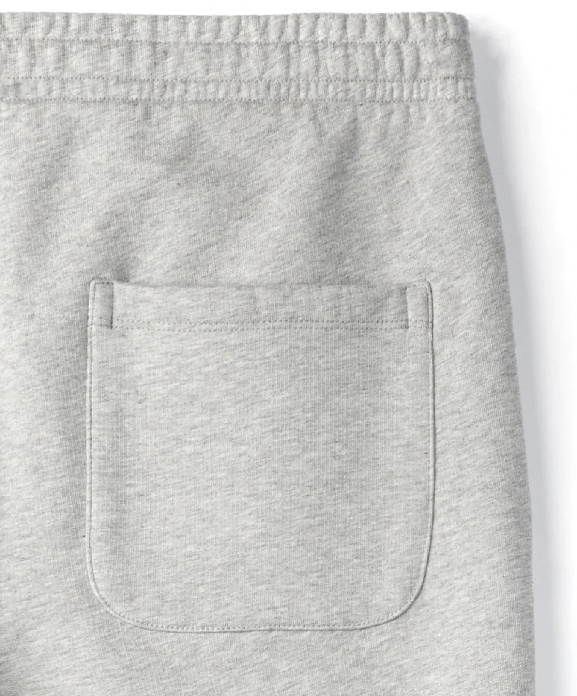 Sunday Sweatpants