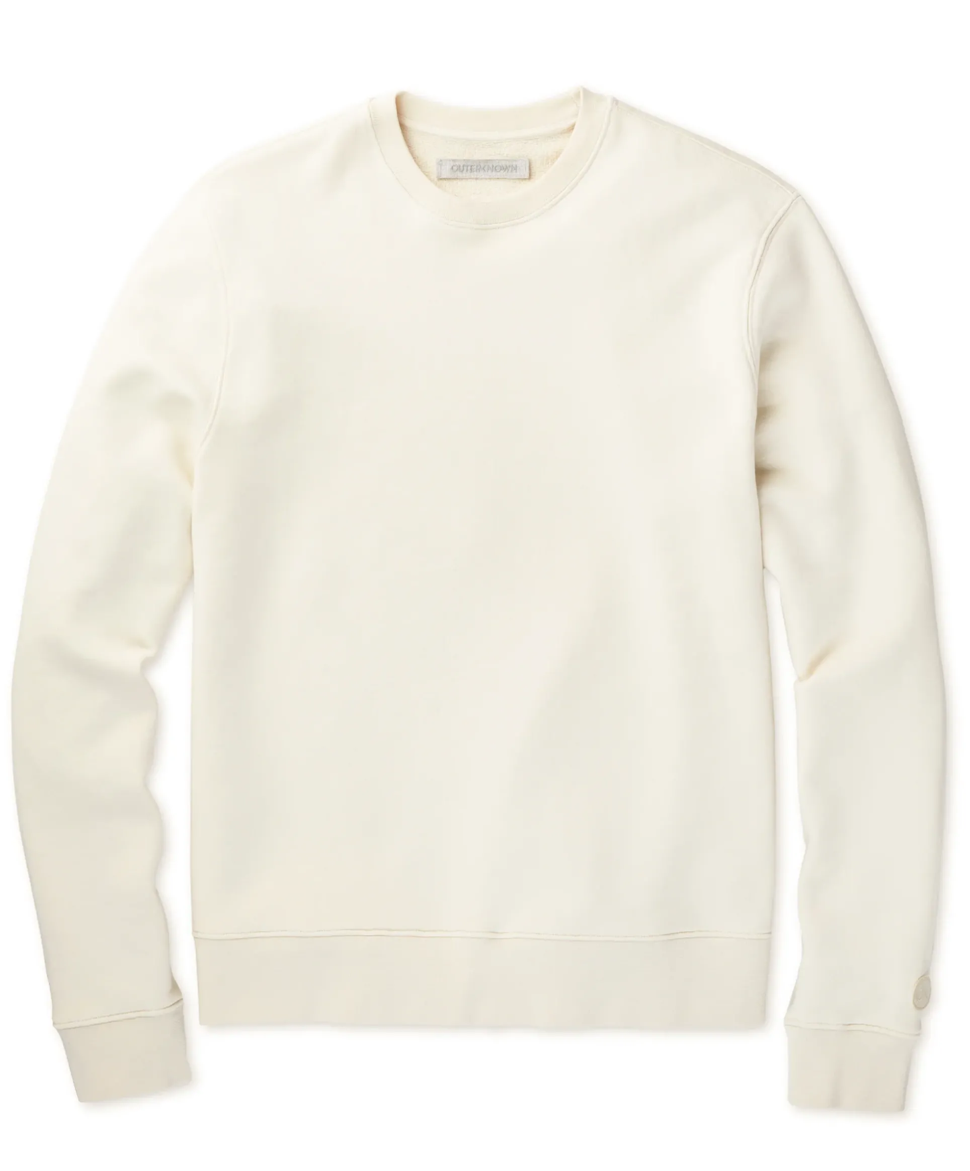 Sunday Sweatshirt