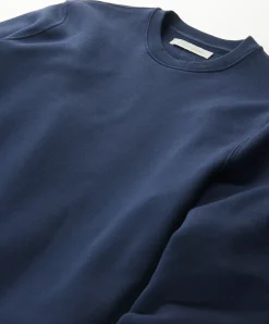Sunday Sweatshirt