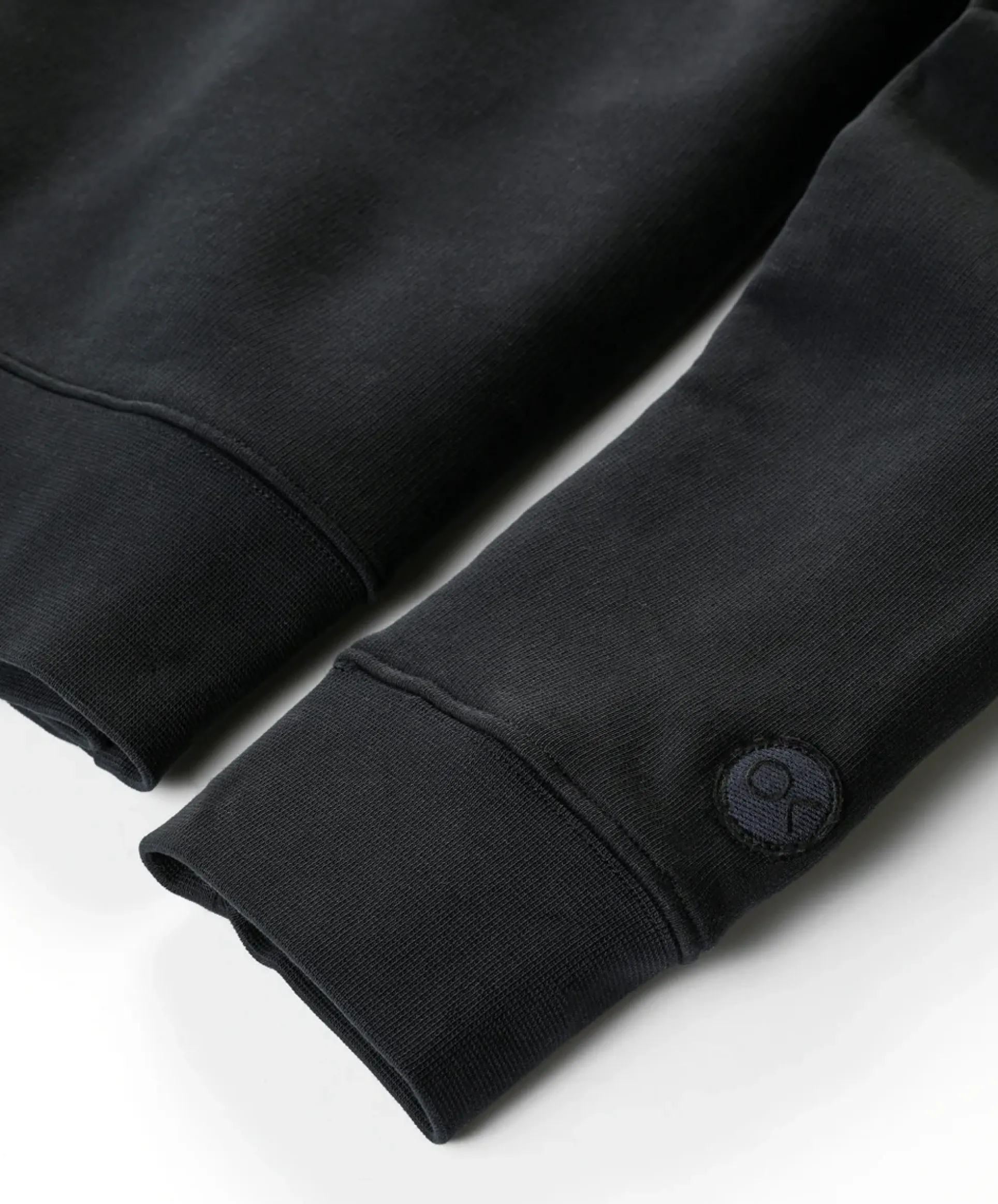 Sunday Sweatshirt