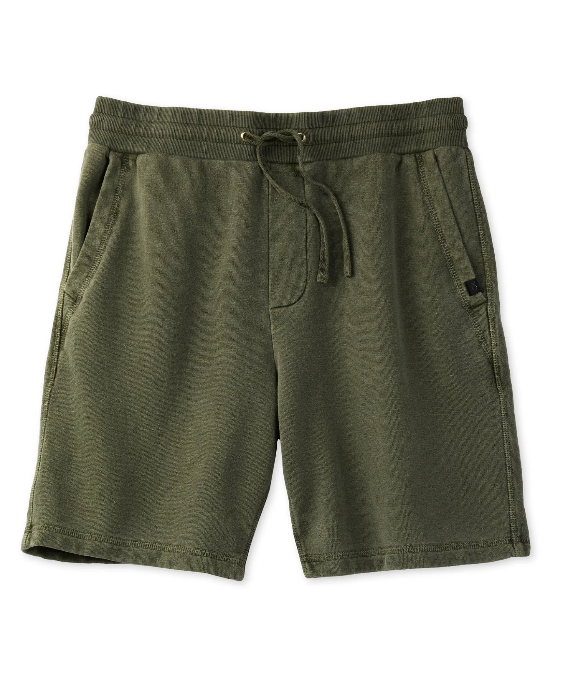 Sur Sweatshorts