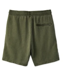 Sur Sweatshorts