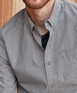 The Studio Shirt